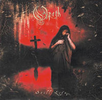 Opeth - Still Life