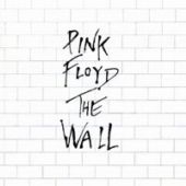 Pink Floyd - The Wall