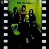 Yes - The Yes Album