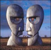 Pink Floyd - The Division Bell