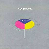 Yes - 90125