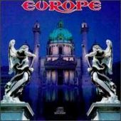 Europe - Europe