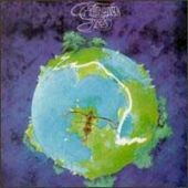 Yes - Fragile