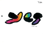 Yes - Talk