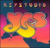 Yes - Keystudio