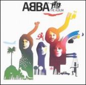 ABBA - The Album