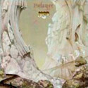 Yes - Relayer