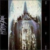 My Dying Bride - Turn Loose the Swans