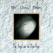 My Dying Bride - The Angel and the Dark River