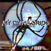 My Dying Bride - 34.788%... Complete