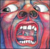 King Crimson - In the Court of the Crimson King