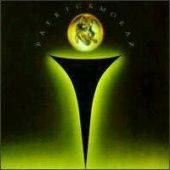 Patrick Moraz - Story of I