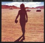 Patrick Moraz - Out in the Sun Patrick Moraz - Out in the Sun