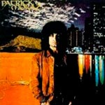 Patrick Moraz - Patrick Moraz