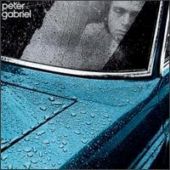 Peter Gabriel - Peter Gabriel [1]