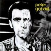 Peter Gabriel - Peter Gabriel [3]