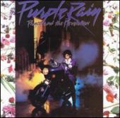 Prince - Purple Rain