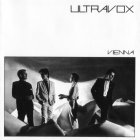 Ultravox - Vienna