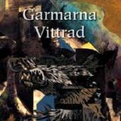 Garmarna - Vittrad