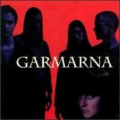 Garmarna - Guds spelemän Garmarna - Guds spelemän