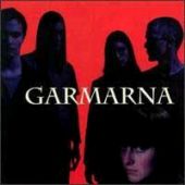 Garmarna - Guds spelemän