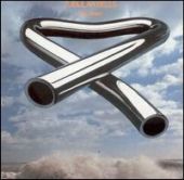 Mike Oldfield - Tubular Bells