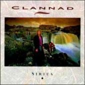 Clannad - Sirius