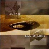 Clannad - Landmarks