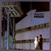 Depeche Mode - Some Great Reward