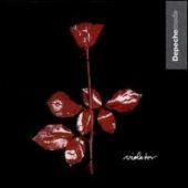 Depeche Mode - Violator