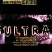 Depeche Mode - Ultra