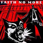 Faith No More - King for a Day, Fool for a Lifetime