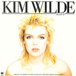 Kim Wilde - Select