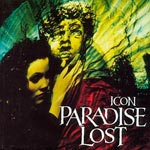 Paradise Lost - Icon