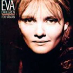 Eva Dahlgren - För väntan