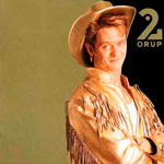 Orup - Orup 2 Orup - Orup 2