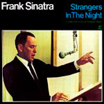 Frank Sinatra - Strangers in the Night