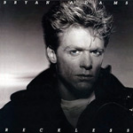 Bryan Adams - Reckless