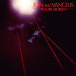 Jon & Vangelis - Short Stories