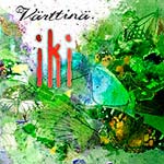 Värttinä - Iki