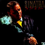 Frank Sinatra - She Shot Me Down