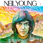 Neil Young - Neil Young