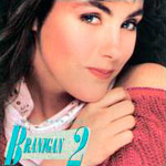 Laura Branigan - Branigan 2