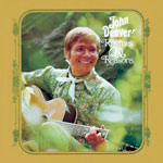 John Denver - Rhymes and Reasons