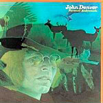 John Denver - Farewell Andromeda