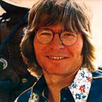 John Denver - Windsong