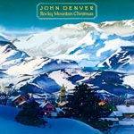 John Denver - Rocky Mountain Christmas