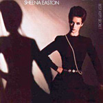 Sheena Easton - Best Kept Secret
