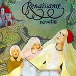 Renaissance - Novella