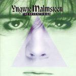 Yngwie Malmsteen - The Seventh Sign